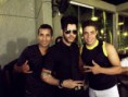 /album/sosia-de-gusttavo-lima3/sosia-de-gusttavo-lima-em-feiras-eventos-jpg/